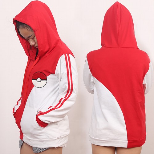 С龫򣨺ףﶬCOSM L XL XXL