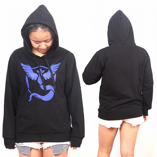 СﶬCOSM L XL XXL