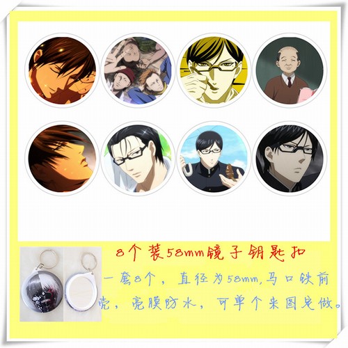 ౾кι8һԲξԿ׿58mm