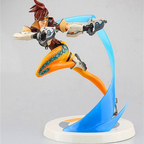 ȷƨ Tracer Կ װְ26CMǰһԤ