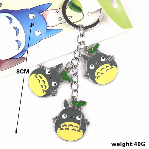 èҶ3ҼԿ׿5