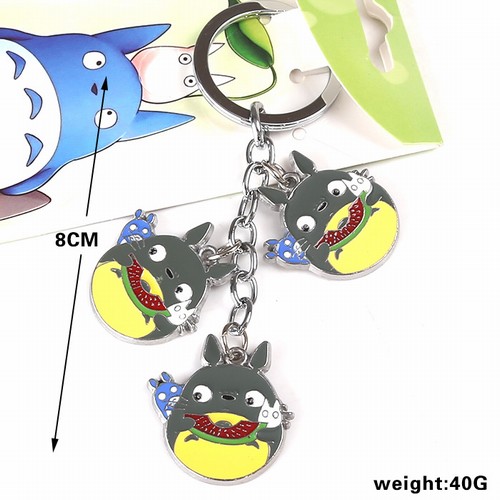 è3ҼԿ׿5
