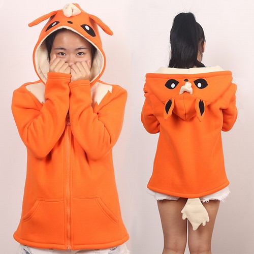 СץCOSM L  XL XXL  XXXL