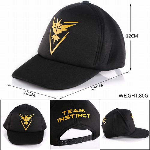 ��һ��һ����С����ƶ������޳���ñ��