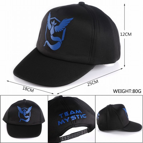 ��һ��һ����С�������������޳���ñ��