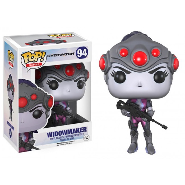 FUNKO POP 94 ȷڰٺϹѸװְ10CMһ90ǰһԤ