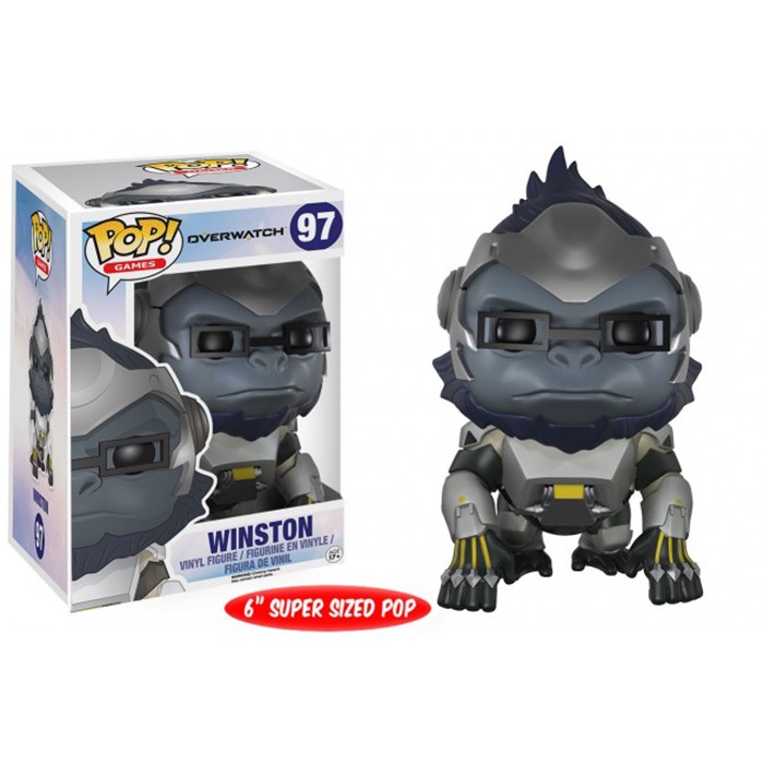 FUNKO POP 97 ȷ˹ٺװְ10CMһ90ǰһԤ