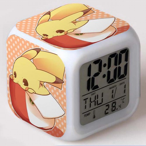 С߲ɫװG