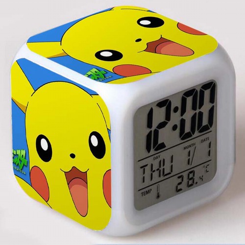 С߲ɫװM