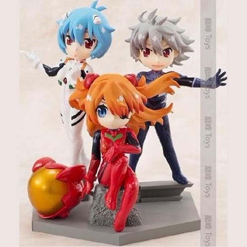 EVA͸սʿ3һ׺װְ9CMǰһԤ