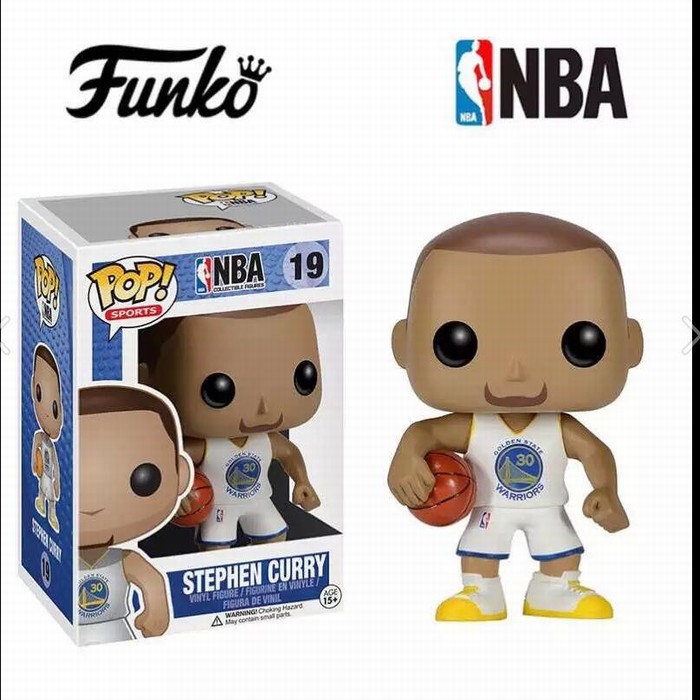 ��������Q���ɫ�·�30�ſ���POP��װ�����ְ��Լ10CM