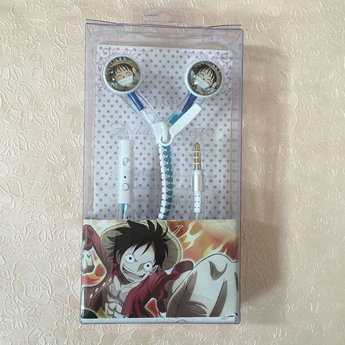 ·˫ɫ߿ʽC