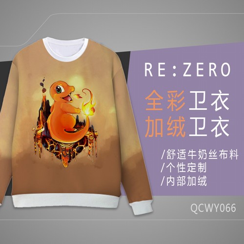 ССȫʼM L XL XXL