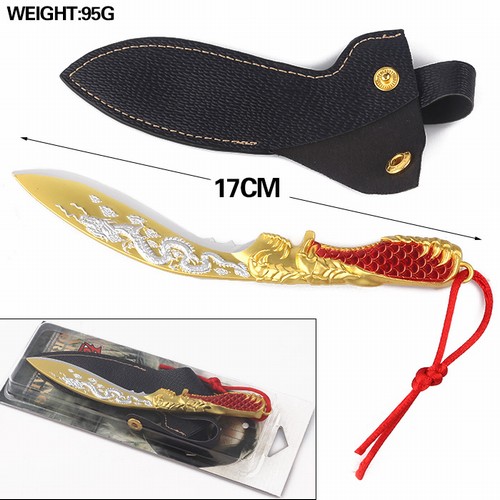 ԽɫдƤᲴģ17CM