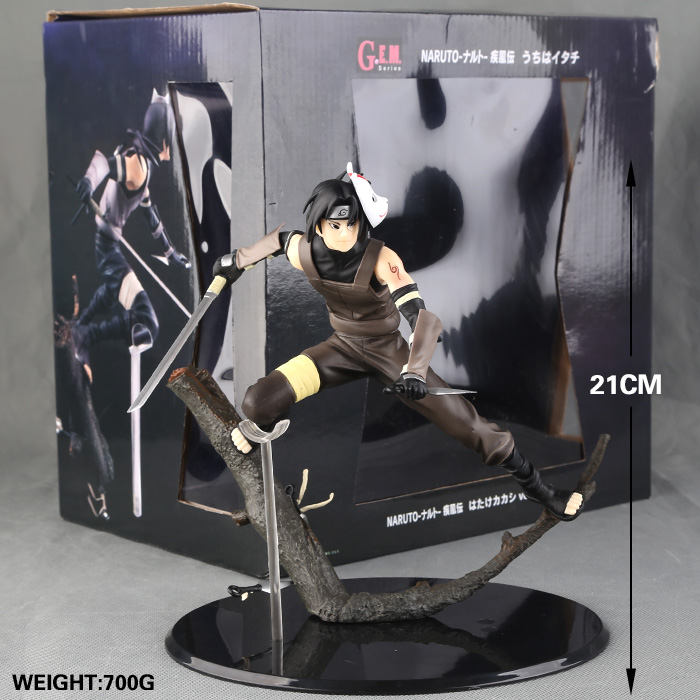 Ӱǲװְ20CM