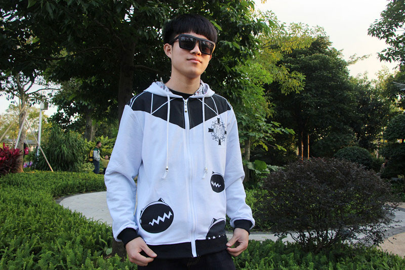 collectionM L XL XXL