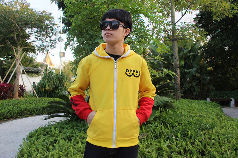 һȭQ־ӺñM L XL XXL