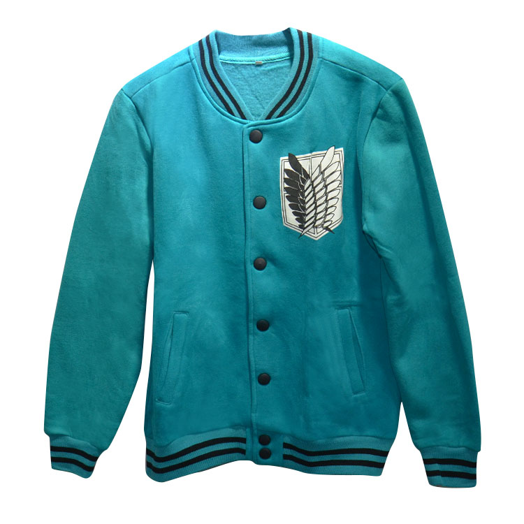 �����ľ��˵�����ű�־�������ް���������ɫ  XL