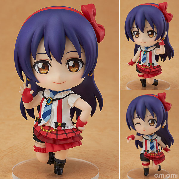 Lovelive Q滻510԰ﺣδװְ