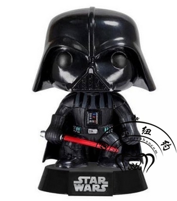 01 FUNKO POP  սʿװְ10CMǰһԤ