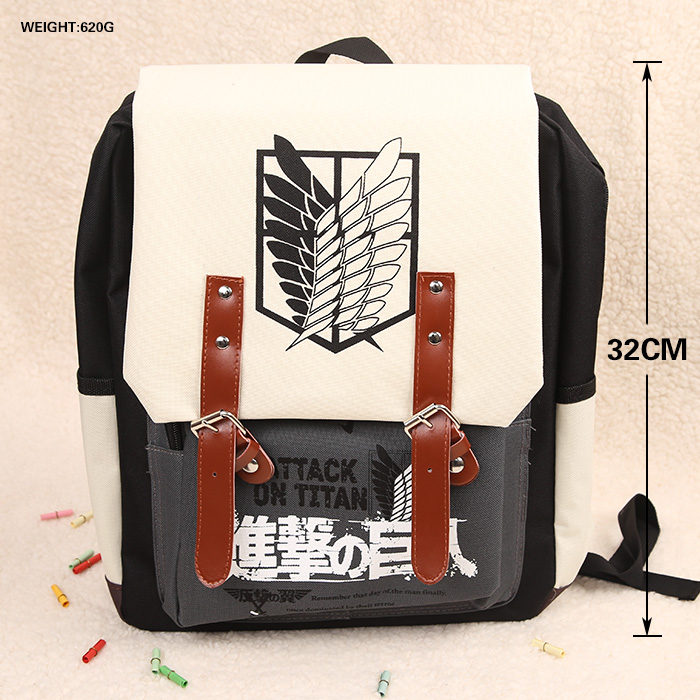 �����ľ��˵�����ű�־˫�米��137418