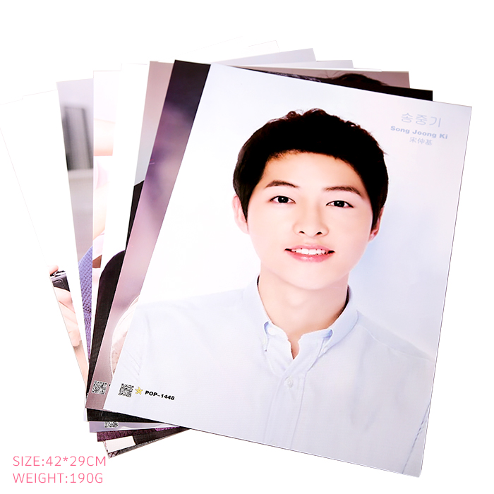 ���ٻ�8��һ��ѹ�ƺ���5������