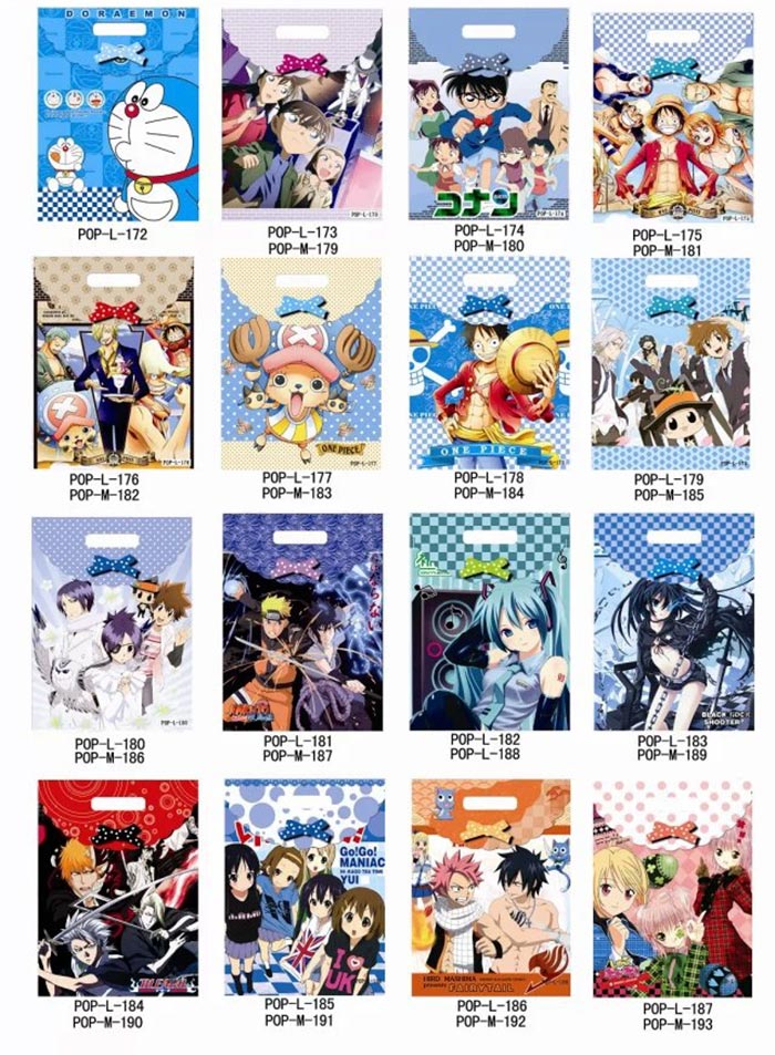 �������������־���������24x32CM����5�������������ע����A��