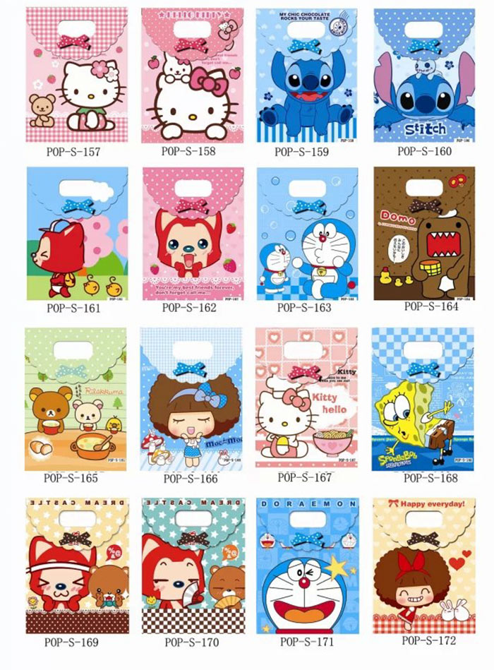 �������������־С��������15.5x16.5CM5����10�������������ע����A��