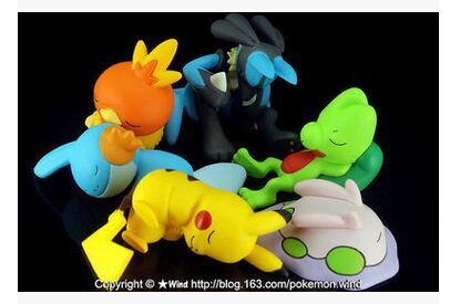 ����С����6��һ�׺е���װճ��С�ְ�5CMA��һ��50��