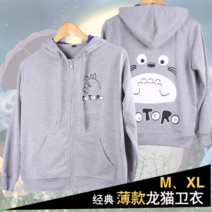 ��è��־����ñ����ɫ��������M XL
