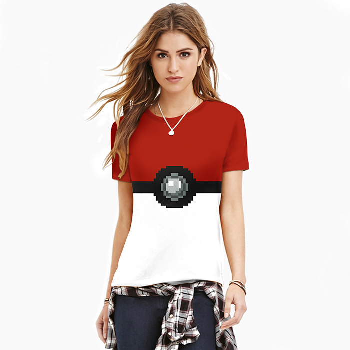 С龫־޶T M  L  XL