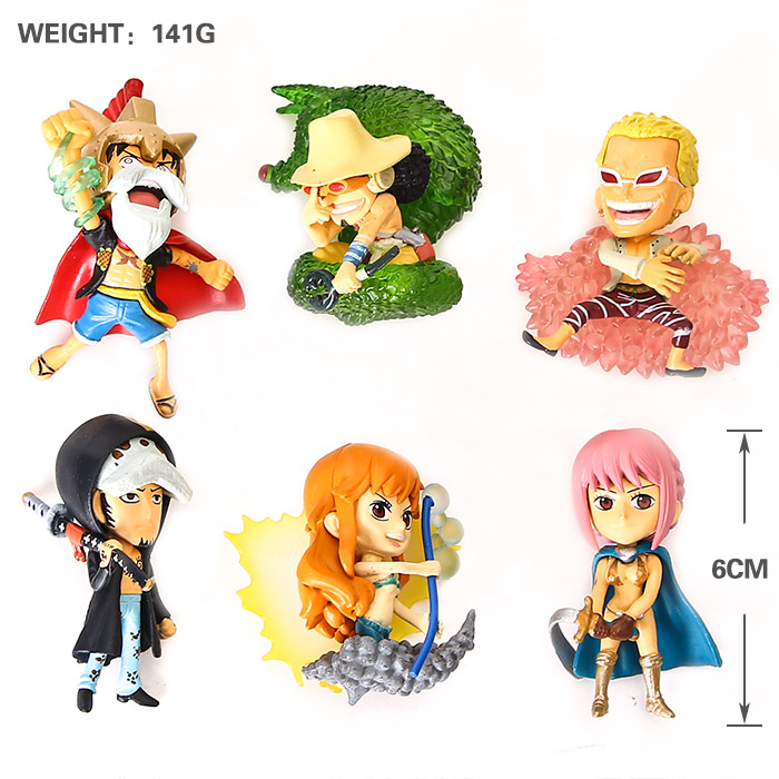 ������Q�������ְ�6��һ��6CM