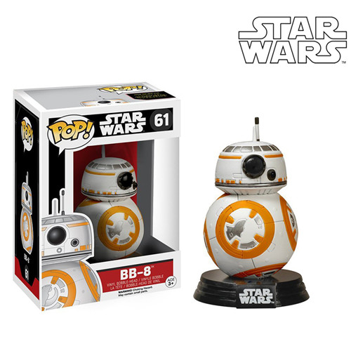 61 ս funko pop ˹ְ10CMǰһԤ