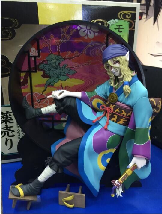 ARTFXJ ֻèҩɺװְ20CMһ18