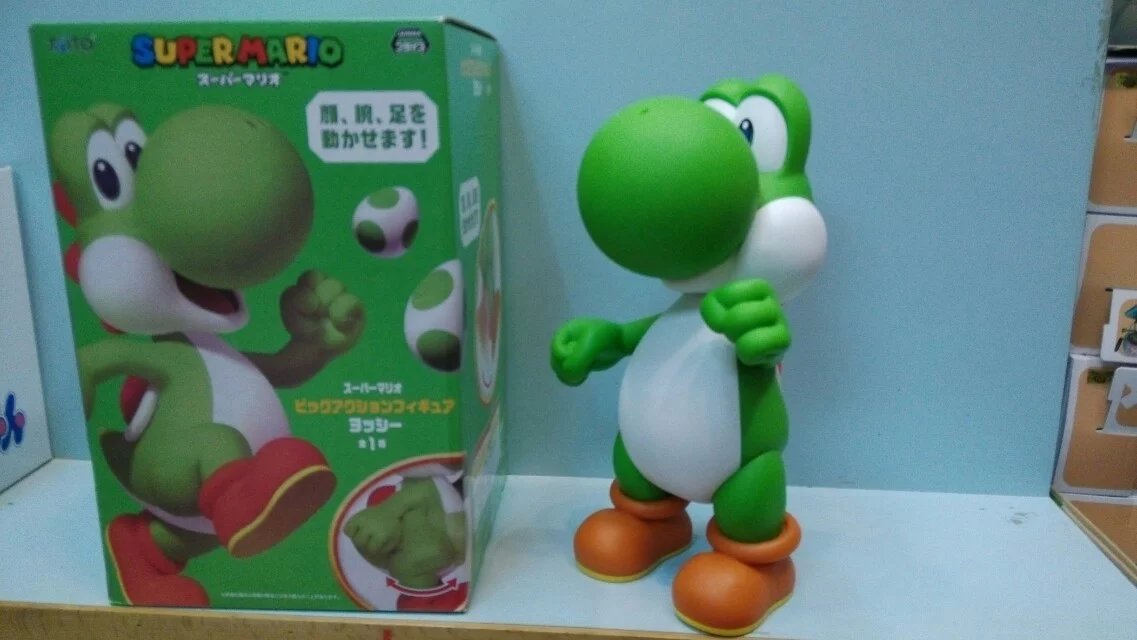 �����������·������װ�ְ�30CMһ��6��