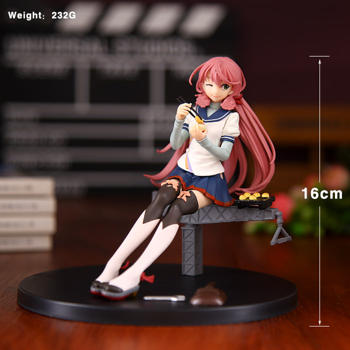 հ澰Ʒcollection ʯպװְ15CM