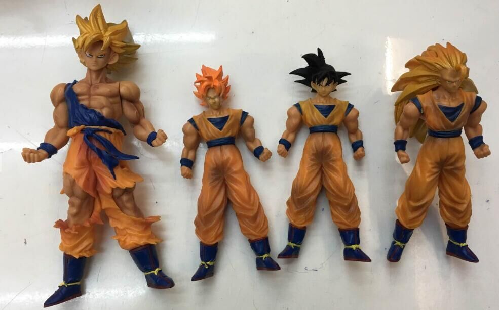 ������4��һ������մ�װ�ְ�15-18CMһ��100��