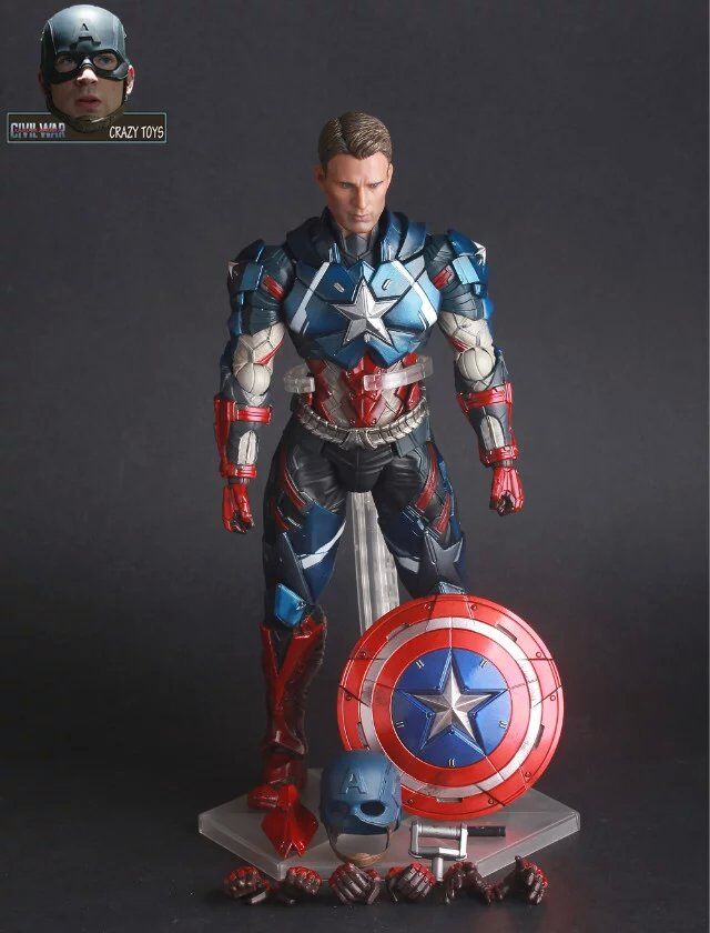 CRAZY TOYSӳؽڿɶװְ27CMһ24