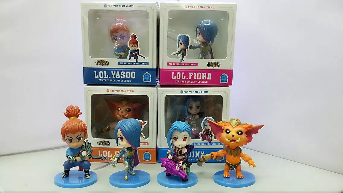 Ӣ������11��Q��6��һ�׺�װ�����ְ�8-10CM