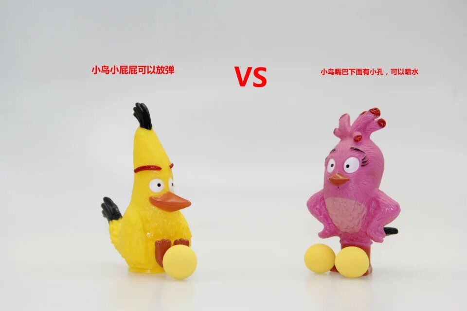 ŭСǡ˷ڻ絰 ۺˮװСְ11.5CMһ72