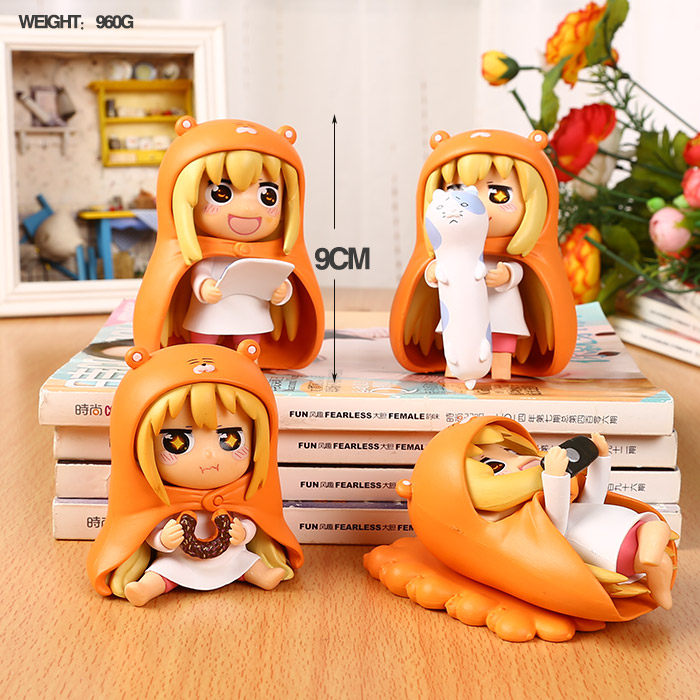 ������С��4��һ��Q���װ�ְ�10CM