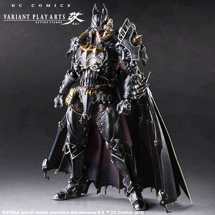 Play Artsϵпɶװְ27CMһ16ǰһԤǰһԤ