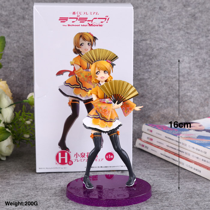LOVE-LoveLive HСȪװְ17CMһ40