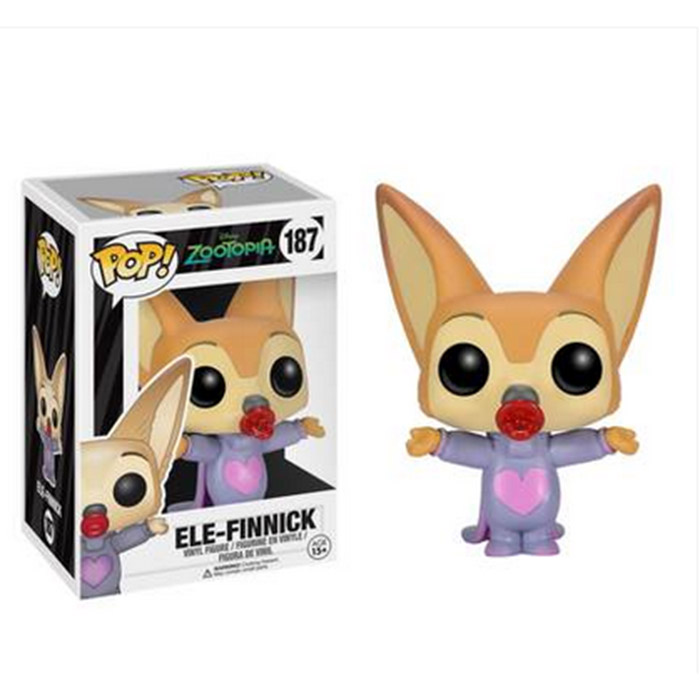 FUNKO POP187 Ƕװְ9CMǰһԤǰһԤ