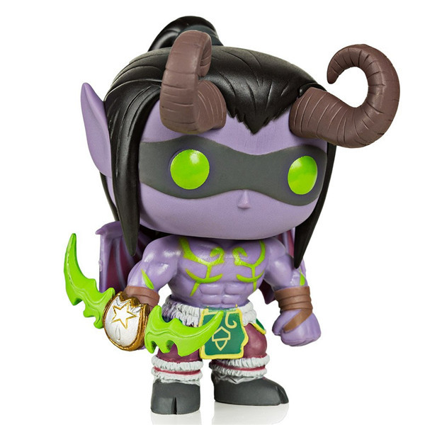 FUNKO POP14 ħħװְ12CMǰһԤǰһԤ