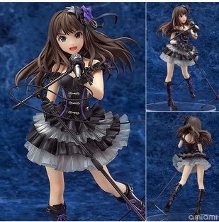 żʦҹiݺװְ20CMһ72ǰһԤǰһԤ