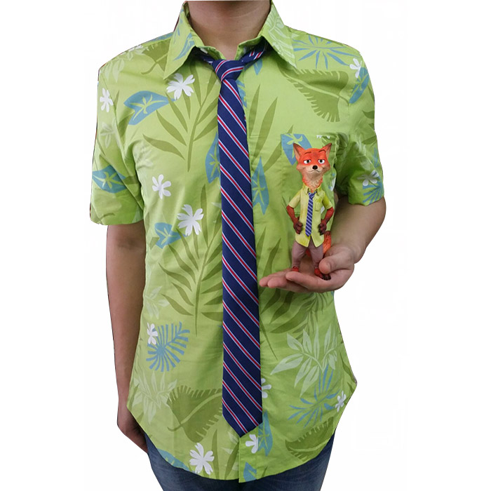 �����Ǻ�����˴���T��M L XL XXL