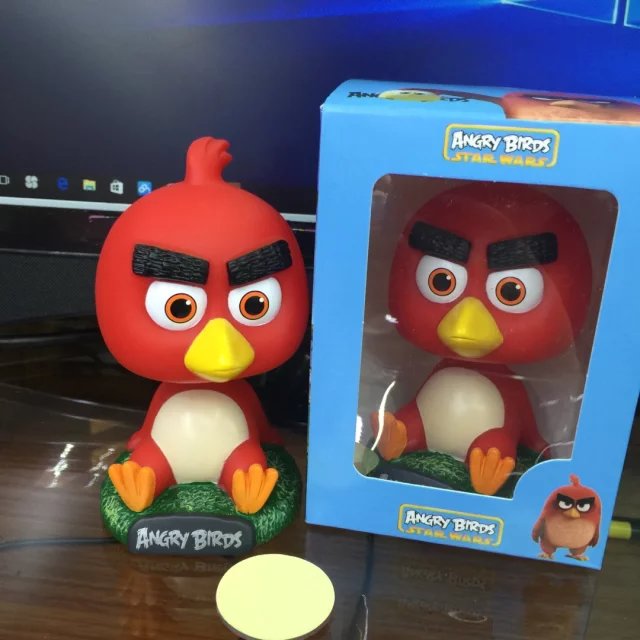 ��ŭ��С��ŭ���ҡͷ��װ�����ְ�13CMһ��72��