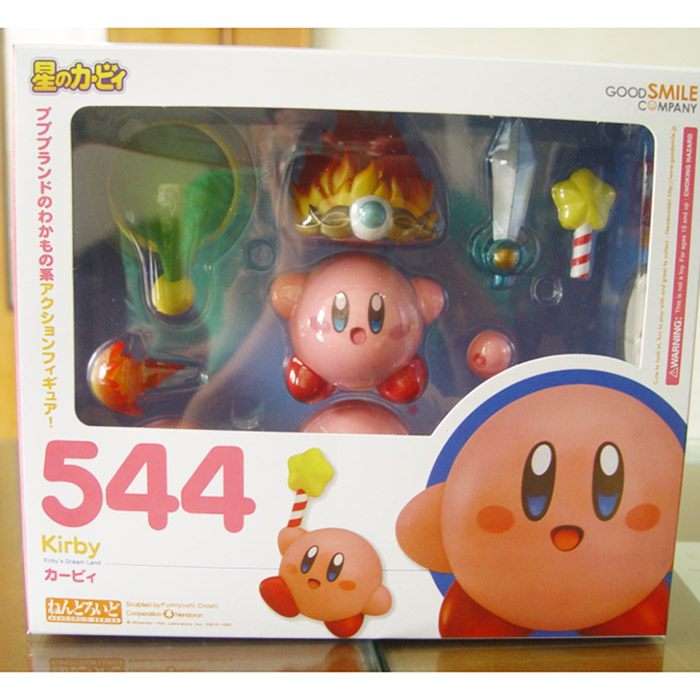 ֮544Qװɻְ13CMһ20