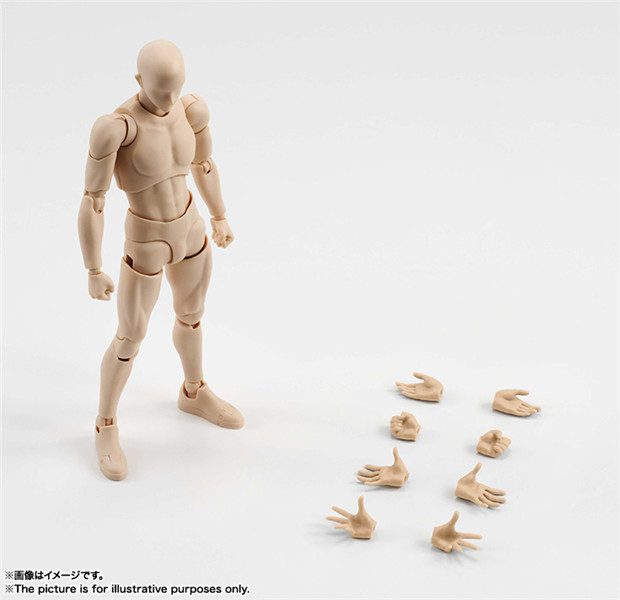 SHF ɶװְ15CM